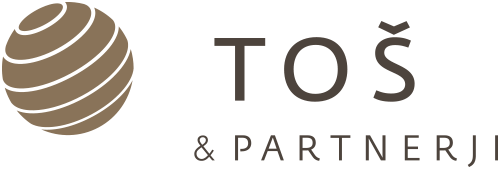 Odvetniška pisarna Toš